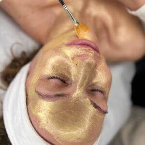 drugie zdj do zakl kosmetologia