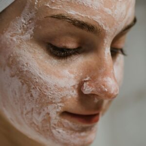 zabieh piel lub oczyszczaj